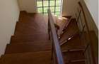 4 Bed Villa with En Suite at Redhill Road - 3