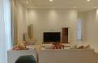 Furnished 1 Bed Apartment with Swimming Pool in Westlands Area - 4