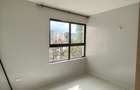 2 Bed Apartment with En Suite at Parklands - 5