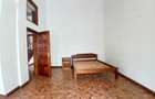 2 Bed Townhouse with En Suite at Off Mandera Road - 8