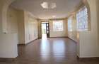 4 Bed House in Thome - 8
