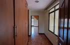 4 Bed Townhouse with En Suite in Lavington - 19