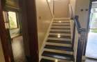 5 Bed Townhouse with En Suite at Karen - 7