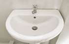 1 Bed Apartment with Gym at Kinoo - 17