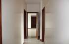 4 Bed Apartment with En Suite in Parklands - 4