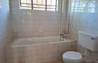 4 Bed House with En Suite at Off Redhill Dr - 14