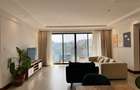Serviced 2 Bed Apartment with En Suite in Westlands Area - 4