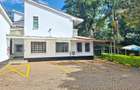 Commercial Property with Service Charge Included in Gigiri - 1