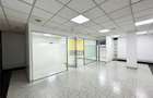 Office with Lift in Westlands Area - 7
