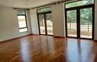 5 Bed Townhouse with En Suite at Njumbi Rd - 2