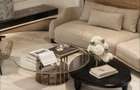 1 Bed Apartment with Swimming Pool at Vihiga Road - 11
