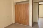 2 Bed Apartment with En Suite at Parklands - 5