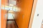 4 Bed Townhouse with En Suite in General Mathenge - 13