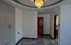 5 Bed House with En Suite at Runda - 10