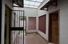 4 Bed Townhouse with En Suite at Lavington Green - 6