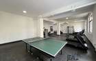 3 Bed Apartment with En Suite at Riverside Drive - 15