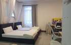 4 Bed Villa with En Suite in Nyali Area - 7