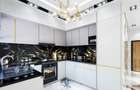 2 Bed Apartment with En Suite at Riara Road - 20
