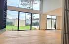 5 Bed Townhouse with En Suite in Runda - 3