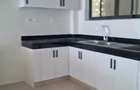 Serviced 2 Bed Apartment with En Suite at Nyali - 11