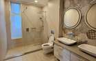 4 Bed Apartment with En Suite in Muthaiga - 6