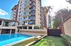 3 Bed Apartment with En Suite at Off General Mathenge - 1