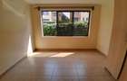3 Bed Apartment at Kiambu Road - 5