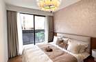 1 Bed Apartment with En Suite in Westlands Area - 8
