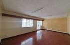 3 Bed Apartment with Parking at Muthithi Rd - 1