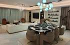 5 Bed Apartment with En Suite at Kileleshwa - 2