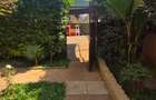 4 Bed House with En Suite in Kiambu Road - 3