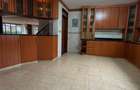 5 Bed Townhouse with En Suite at Lavington - 5