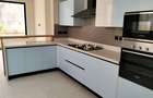 4 Bed Townhouse with En Suite in Loresho - 13