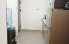 Serviced 1 Bed Apartment with Gym in Lavington - 8