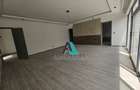 5 Bed Townhouse with En Suite in Lavington - 5