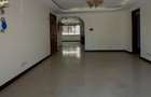 3 Bed Apartment with Swimming Pool in State House - 17