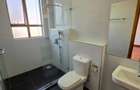 3 Bed Apartment with En Suite at Othaya Road - 11