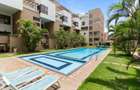 Furnished 1 Bed Apartment with En Suite at Lavington - 1
