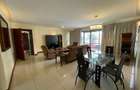 Furnished 2 Bed Apartment with En Suite in Westlands Area - 6