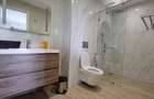 Furnished 2 Bed Apartment with En Suite at Riverside Drive - 15