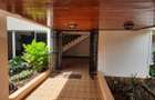 2,000 ft² Office with Service Charge Included at Nairobi - 4