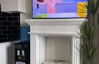 Furnished Studio Apartment with Borehole at Keza - 4