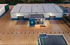 10,459 m² Warehouse with Backup Generator at Tilisi - 3