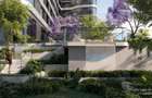2 Bed Apartment with En Suite at Riara Road - 4
