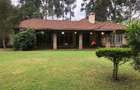 3 Bed House with En Suite in Ridgeways - 8