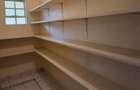 3 Bed Apartment with En Suite at 3Rd Parklands Nairobi - 6