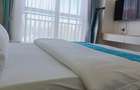 Serviced 2 Bed Apartment with En Suite in Upper Hill - 13