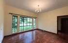 5 Bed Townhouse with En Suite in Runda - 10