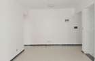 1 Bed Apartment with Swimming Pool at Kileleshwa Near Bypass - 11