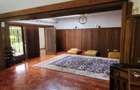 4 Bed Townhouse with En Suite at Gigiri Area Near Un - 6
